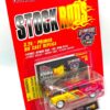 1998 Nascar Stock Rods 50th Ann ('56 Chevy Bel Air) (4)