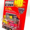 1998 Nascar Stock Rods 50th Ann ('56 Chevy Bel Air) (5)