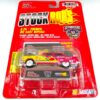 1998 Nascar Stock Rods 50th Ann ('56 Chevy Bel Air) (6)