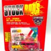 1998 Nascar Stock Rods 50th Ann ('56 Chevy Nomad) (1)