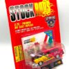 1998 Nascar Stock Rods 50th Ann ('56 Chevy Nomad) (3)