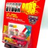 1998 Nascar Stock Rods 50th Ann ('56 Chevy Nomad) (4)