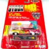 1998 Nascar Stock Rods 50th Ann ('56 Chevy Nomad) (5)