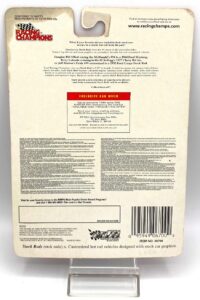 1998 Nascar Stock Rods 50th Ann ('56 Chevy Nomad) (6)