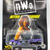 1998 Nitro Street Rods NWO (Elizabeth) (1)