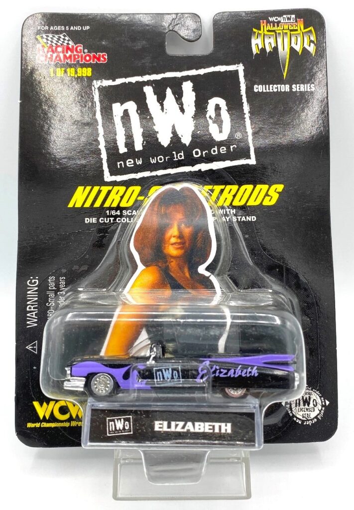 1998 Nitro Street Rods NWO (Elizabeth) (1)