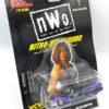 1998 Nitro Street Rods NWO (Elizabeth) (3)