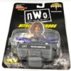 1998 Nitro Street Rods NWO (Elizabeth) (5)