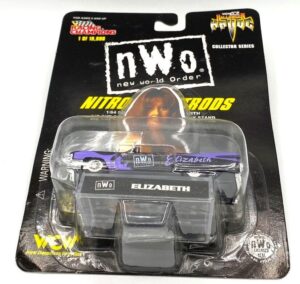 1998 Nitro Street Rods NWO (Elizabeth) (5)