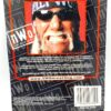 1998 Nitro Street Rods NWO (Elizabeth) (6)