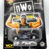 1998 Nitro Street Rods NWO (Hollywood Hogan) (1)