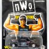 1998 Nitro Street Rods NWO (Hollywood Hogan) (2)