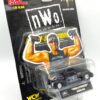 1998 Nitro Street Rods NWO (Hollywood Hogan) (3)