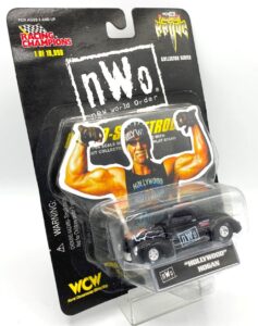 1998 Nitro Street Rods NWO (Hollywood Hogan) (3)