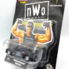 1998 Nitro Street Rods NWO (Hollywood Hogan) (4)