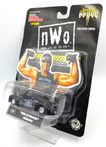 1998 Nitro Street Rods NWO (Hollywood Hogan) (4)
