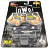 1998 Nitro Street Rods NWO (Hollywood Hogan) (5)