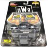 1998 Nitro Street Rods NWO (Hollywood Hogan) (5)