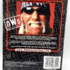 1998 Nitro Street Rods NWO (Hollywood Hogan) (6)