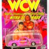 1998 Nitro Street Rods WCW (High Voltage) (1)