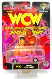 1998 Nitro Street Rods WCW (High Voltage) (1)