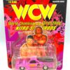 1998 Nitro Street Rods WCW (High Voltage) (2)