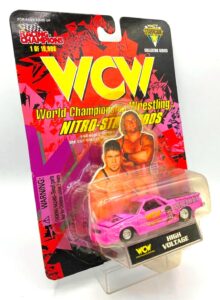 1998 Nitro Street Rods WCW (High Voltage) (3)