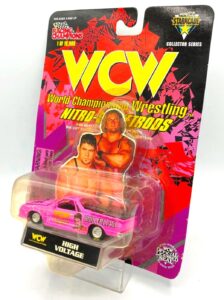 1998 Nitro Street Rods WCW (High Voltage) (4)