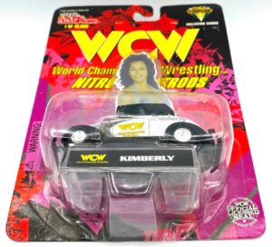1998 '37 Ford Nitro Street Rods WCW (Kimberly) (5)
