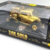 1998 Primestar #16 Nascar 50th Ann (StockRods 24k) 1-24 scale) (6)