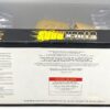 1998 Primestar #16 Nascar 50th Ann (StockRods 24k) 1-24 scale) (9)