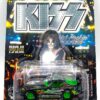 1999 10th Ann Hot Rockin' Steel (Kiss Cat Man Psycho) (1)