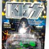 1999 10th Ann Hot Rockin' Steel (Kiss Cat Man Psycho) (2)