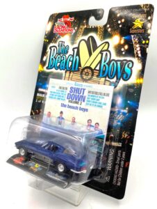 1999 10th Ann Hot Rockin' Steel (The Beach Boys) (4)