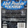 1999 10th Ann Hot Rockin' Steel (The Beach Boys) (6)