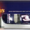 1999 Chevy Monte Carlo Dale Earnhardt Jr #3 (4)