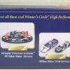 1999 Chevy Monte Carlo Dale Earnhardt Jr #3 (5)
