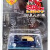 1999 Motor Trend 50th Ann MINT Series ('41 Lincoln) (1)