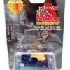 1999 Motor Trend 50th Ann MINT Series ('41 Lincoln) (2)