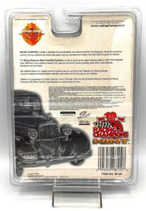 1999 Motor Trend 50th Ann MINT Series ('41 Lincoln) (6)