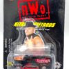 1999 Nitro Street Rods NWO (Konnan) (1)