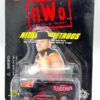 1999 Nitro Street Rods NWO (Konnan) (1)