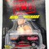 1999 Nitro Street Rods NWO (Konnan) (2)