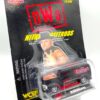 1999 Nitro Street Rods NWO (Konnan) (3)