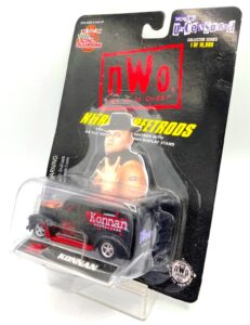 1999 Nitro Street Rods NWO (Konnan) (4)