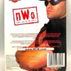 1999 Nitro Street Rods NWO (Konnan) (6)