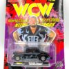 1999 Nitro Street Rods WCW (Bam Bam Bigelow) (1)