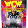 1999 Nitro Street Rods WCW (Bam Bam Bigelow) (2)