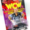 1999 Nitro Street Rods WCW (Bam Bam Bigelow) (3)