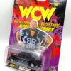 1999 Nitro Street Rods WCW (Bam Bam Bigelow) (4)